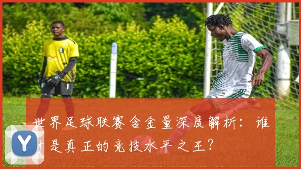 世界足球联赛含金量深度解析:谁才是真正的竞技水平之王?
